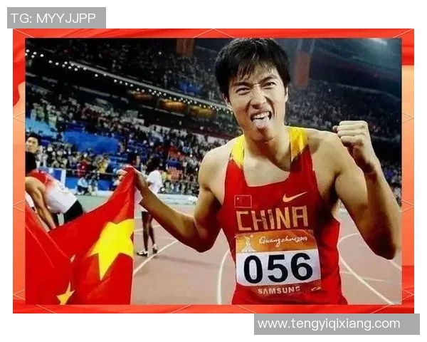 最受敬佩的体育明星排行榜揭晓他们的成就与影响力分析