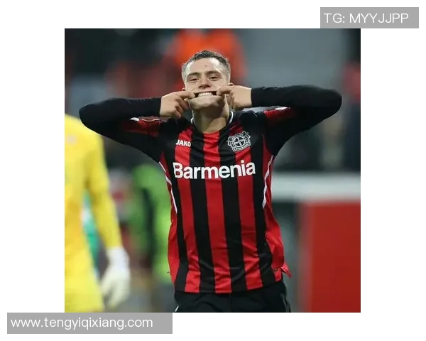 弗洛里安维尔茨的技术与战术意识双重优势解析与展望 弗洛里安维尔茨的技术与战术意识双重优势解析与展望