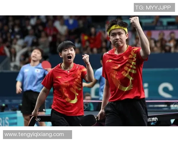 孙杨追梦之路:无数个日日夜夜铸就奥运金牌辉煌 孙杨追梦之路:无数个日日夜夜铸就奥运金牌辉煌