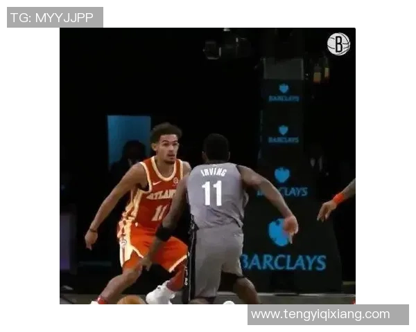 斯蒂芬库里引领勇士王朝崛起的核心力量与传奇之路