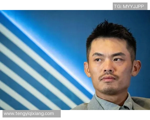 林丹羽坛传奇之路世界舞台上的不朽英雄与辉煌瞬间