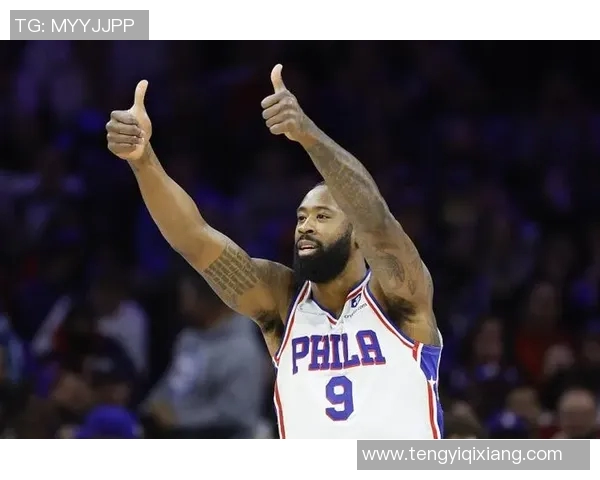 德克萨斯州最具影响力的体育明星排行榜揭晓与分析 德克萨斯州最具影响力的体育明星排行榜揭晓与分析