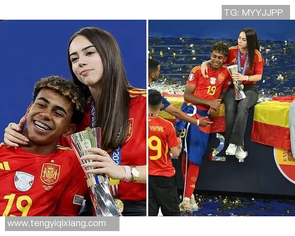 欧洲最受欢迎的体育明星排行榜揭晓谁是球迷心中的偶像 欧洲最受欢迎的体育明星排行榜揭晓谁是球迷心中的偶像