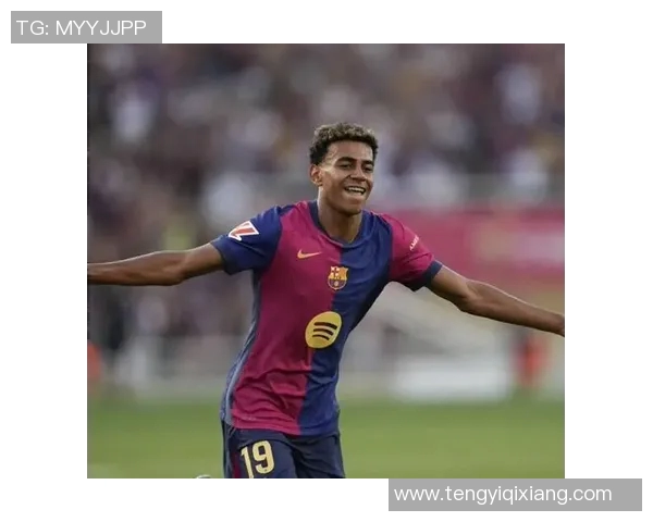 拉明亚马尔的训练日常全揭秘:从晨跑到战术分析的全面探讨 拉明亚马尔的训练日常全揭秘:从晨跑到战术分析的全面探讨