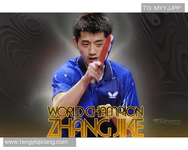 武汉体育之星盘点十大运动员成就与影响力分析 武汉体育之星盘点十大运动员成就与影响力分析