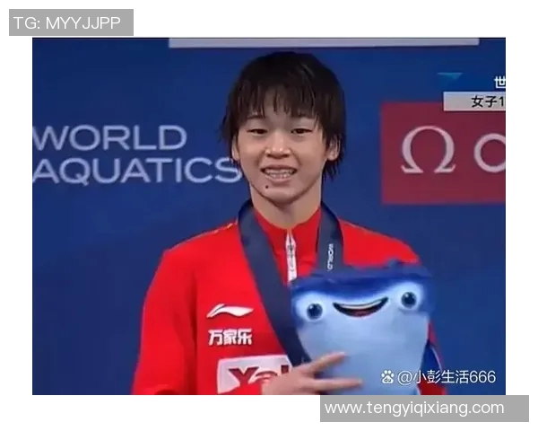 日本体育明星收入排行榜揭秘谁是最富有的运动员 日本体育明星收入排行榜揭秘谁是最富有的运动员