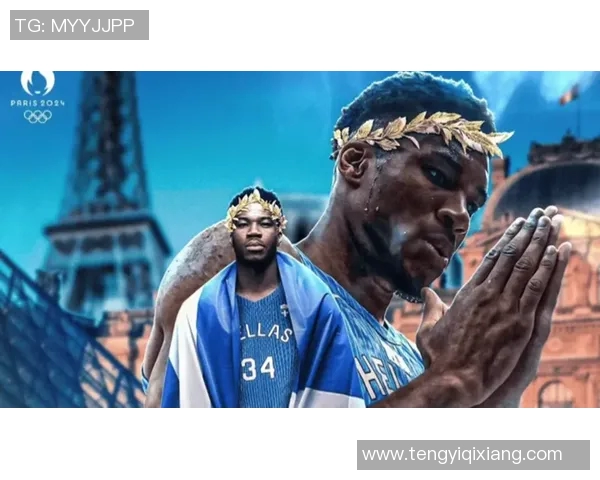 扬尼斯阿德托昆博如何在场外塑造个人品牌与影响力 扬尼斯阿德托昆博如何在场外塑造个人品牌与影响力