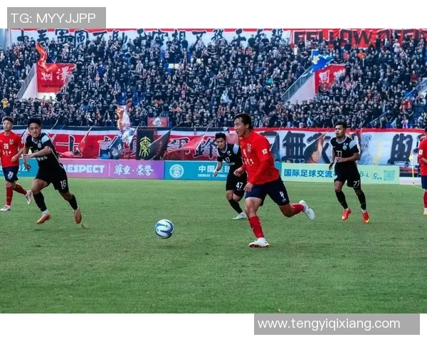 陕西足球明星盘点及其对中国足球发展的影响分析 陕西足球明星盘点及其对中国足球发展的影响分析