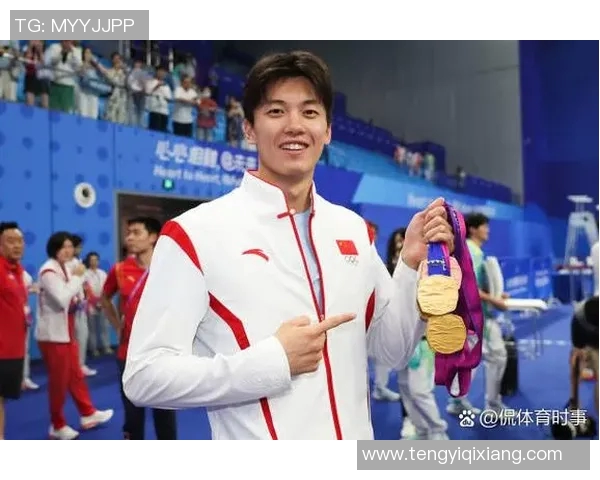 汪顺的训练秘密与心路历程揭秘奥运冠军背后的坚持与奋斗 汪顺的训练秘密与心路历程揭秘奥运冠军背后的坚持与奋斗