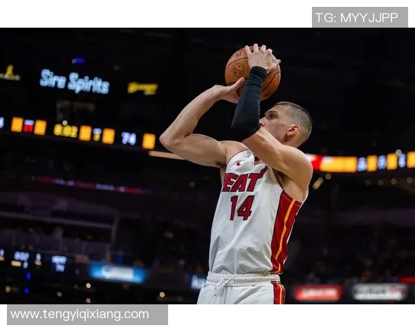 美国体育明星实力榜单揭晓谁将成为最受欢迎的运动偶像