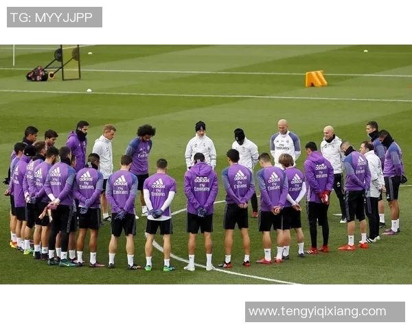 美国体育界的璀璨星辰盘点十大明星运动员的辉煌成就与影响力 美国体育界的璀璨星辰盘点十大明星运动员的辉煌成就与影响力