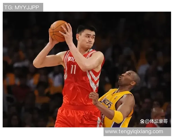 海口市体育界的璀璨明星盘点及其成就排名分析 海口市体育界的璀璨明星盘点及其成就排名分析