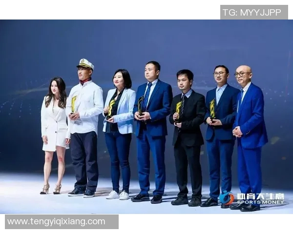 河北省体育明星企业综合实力排名揭晓助力体育产业发展新机遇 河北省体育明星企业综合实力排名揭晓助力体育产业发展新机遇