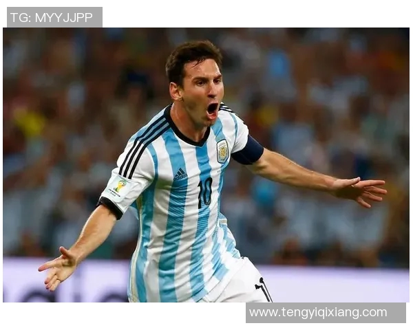 从小个子到球场巨星足球明星如何逆袭成长的励志故事 从小个子到球场巨星足球明星如何逆袭成长的励志故事