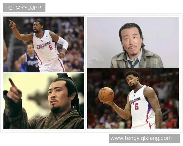 足球与篮球明星的收入对比谁更赚钱分析与探讨