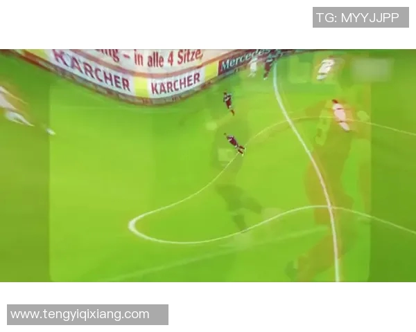 顶级整蛊足球明星的搞笑瞬间与精彩瞬间大揭秘 顶级整蛊足球明星的搞笑瞬间与精彩瞬间大揭秘