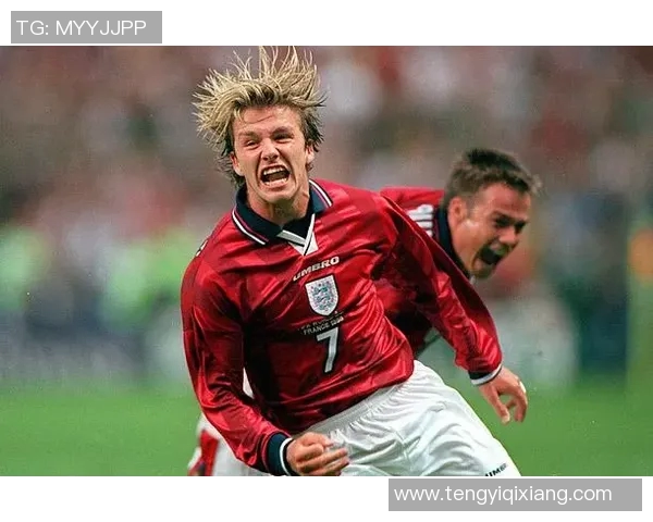 全球足球巨星全名大揭秘你知道多少位传奇球员的真实姓名