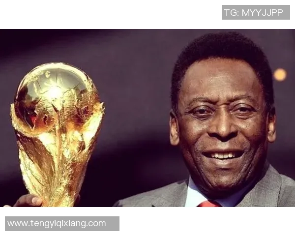 历史最大足球明星的传奇生涯与对全球足球的深远影响解析 历史最大足球明星的传奇生涯与对全球足球的深远影响解析