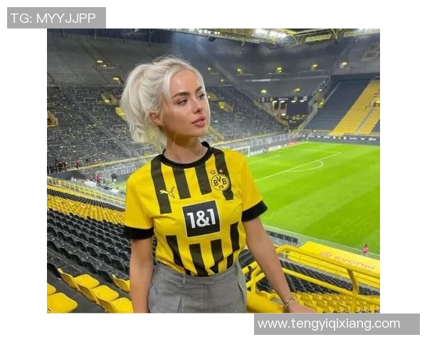 德国足球明星在Instagram上的精彩瞬间与生活点滴分享 德国足球明星在Instagram上的精彩瞬间与生活点滴分享