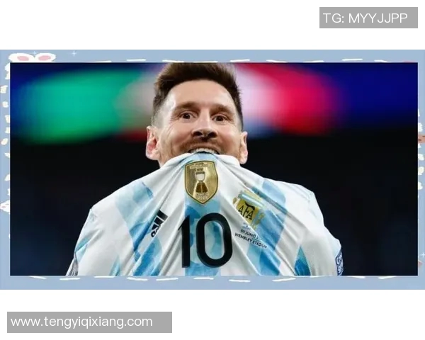 世界杯足球明星的辉煌历程与他们对足球的热爱与奉献