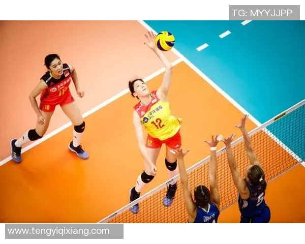 全球足球明星与女排运动的跨界合作与影响力分析