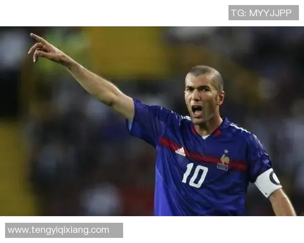 回顾06年德国足球明星的辉煌成就与影响力分析