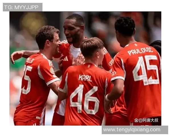 欧洲退役足球明星齐聚一堂重温绿茵岁月激情对决精彩纷呈