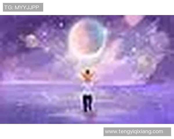 漫画风格的足球明星背影照片展现女性魅力与运动精神的完美结合