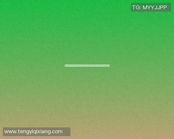 足球明星与中国风完美结合的精彩图片欣赏,展现独特魅力与文化交融 足球明星与中国风完美结合的精彩图片欣赏,展现独特魅力与文化交融