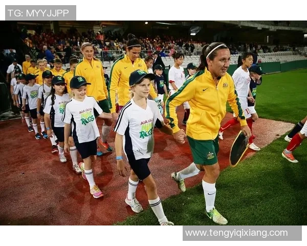 足球明星分享他们选择足球的原因与背后的故事与梦想