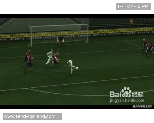 足球明星射门绝技揭秘：从经典到创新的精彩瞬间与技术解析