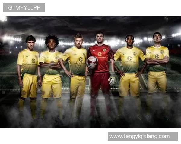 足球明星抖腿舞引发热潮球场外的舞动魅力与风采尽显