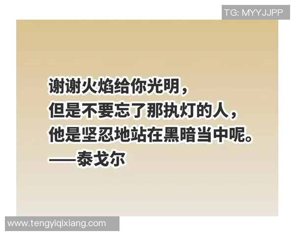 足球明星的人生格言：追逐梦想与坚持不懈的心灵启示