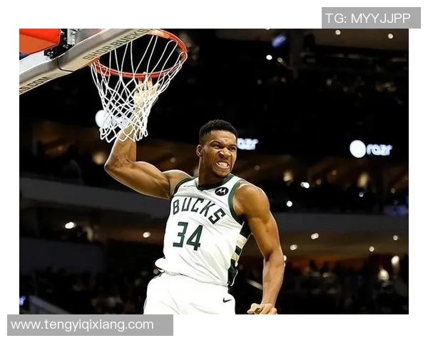 足球明星的魅力为何超越篮球巨星的帅气外表分析