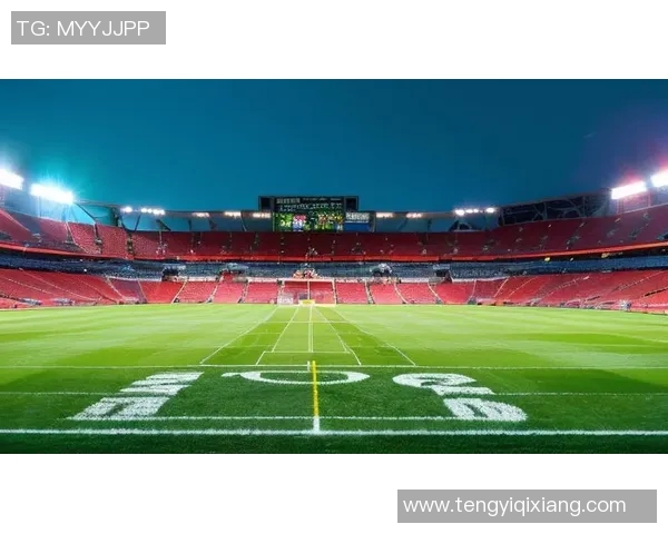 高清足球明星壁纸精选让您随时感受绿茵场上的激情与魅力 高清足球明星壁纸精选让您随时感受绿茵场上的激情与魅力