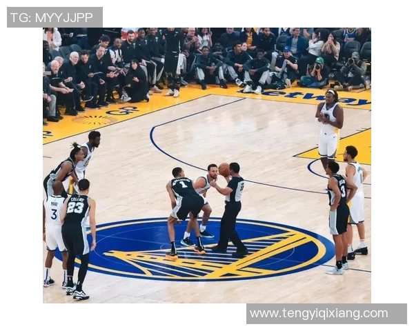 1月11日马刺对阵雷霆精彩视频直播全程回顾与赛后分析 1月11日马刺对阵雷霆精彩视频直播全程回顾与赛后分析