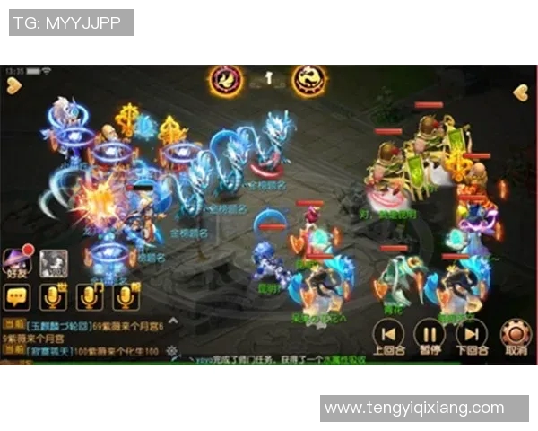 DK战队与T1对决分析谁将成为英雄联盟新王者