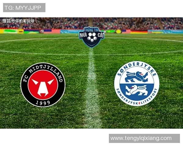 利物浦与米迪兰特对决前瞻分析及比赛结果预测