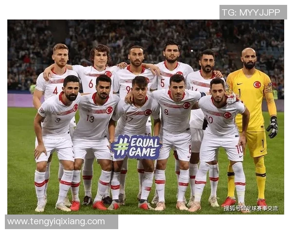 圣马力诺与捷克足球比赛结果分析及精彩瞬间回顾