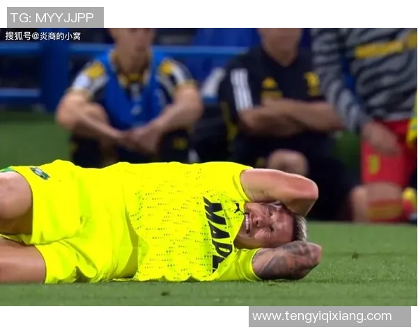 尤文图斯与萨索洛精彩对决集锦回顾与分析