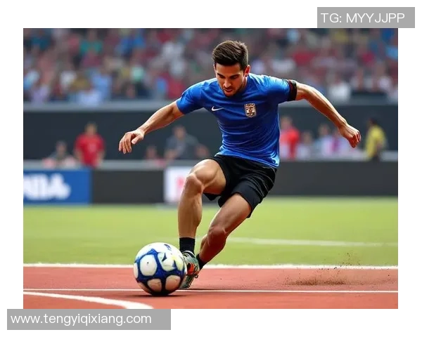 变身足球明星的全面攻略与玩法技巧分享让你成为绿茵场上的传奇球员 变身足球明星的全面攻略与玩法技巧分享让你成为绿茵场上的传奇球员