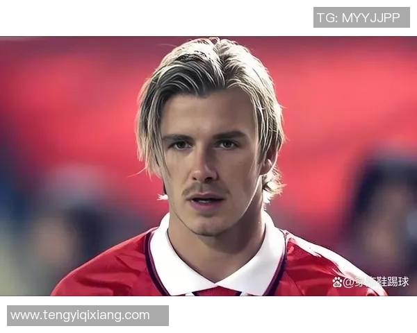 猎豹般迅捷的足球明星背后的故事与传奇人生 猎豹般迅捷的足球明星背后的故事与传奇人生