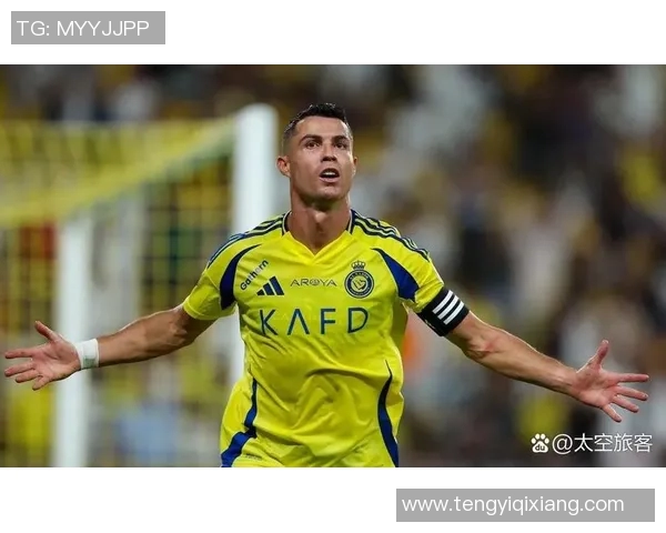 足球明星的生平成就与影响力全面解析与介绍