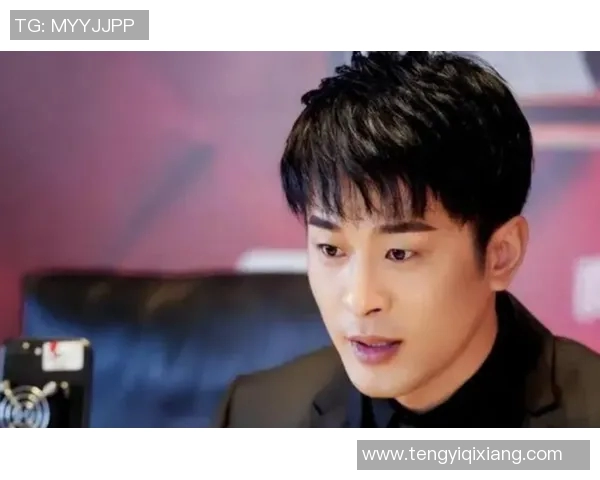 辛巴足球明星背后的故事与成就揭秘,了解他如何影响足球界与粉丝生活 辛巴足球明星背后的故事与成就揭秘,了解他如何影响足球界与粉丝生活