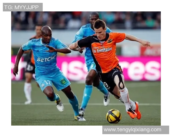 日本足球明星与AV女友的恋情揭秘背后的故事与真相