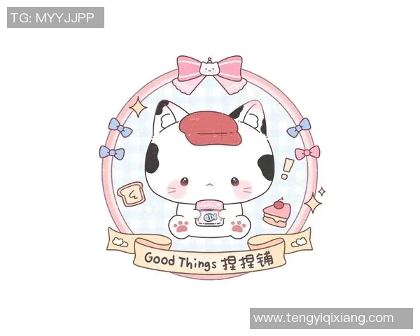 足球明星动画头像设计女款小型头像创意展示与灵感分享 足球明星动画头像设计女款小型头像创意展示与灵感分享