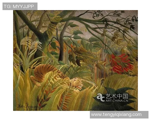 足球明星的艺术之路:探索他笔下的精彩绘画作品与创作灵感 足球明星的艺术之路:探索他笔下的精彩绘画作品与创作灵感