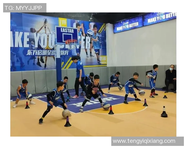 启明星篮球北京收费标准及课程介绍全面解析助你轻松选择合适的培训方案 启明星篮球北京收费标准及课程介绍全面解析助你轻松选择合适的培训方案