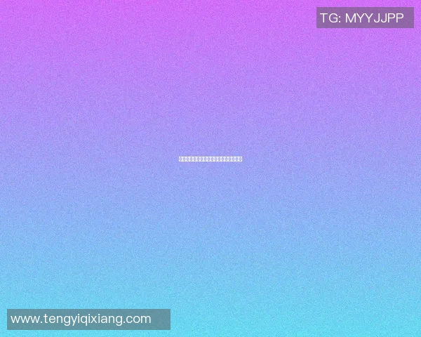 篮球包明星的传奇之路与背后的故事揭秘