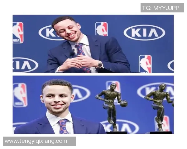 豪篮球明星的传奇人生与赛场背后的奋斗故事揭秘